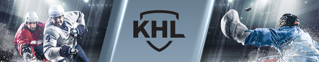 KHL