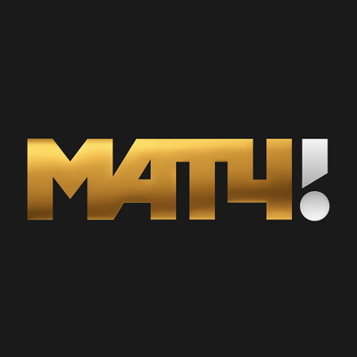 matchtv.ru
